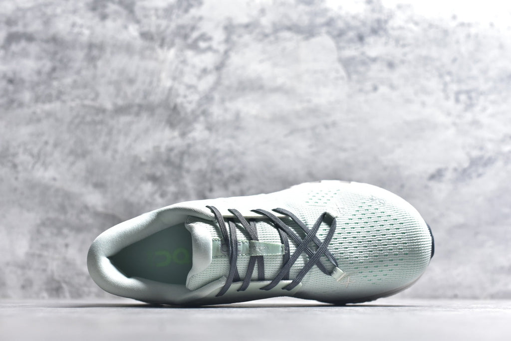 On Cloud X 4 Women's Low-Top Running Sneaker 3WE30073088