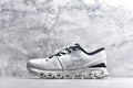 On Cloud X 4 Low-Top Running Sneaker 3ME30040791