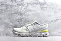 On Cloud X 4 Low-Top Running Sneaker 3ME30043072