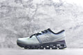 On Cloud X 4 Low-Top Running Sneaker 3ME30040818