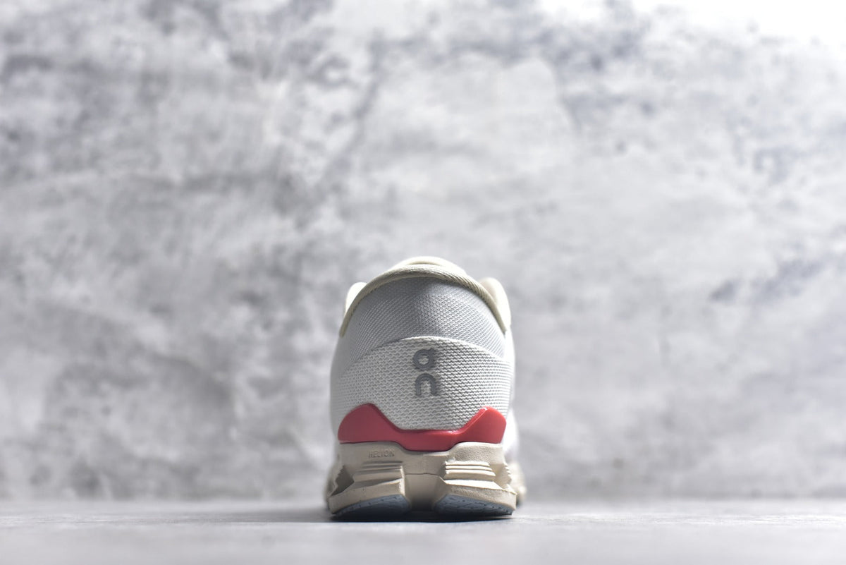 On Cloud X 4 Women's Low-Top Running Sneaker 3WE30073297