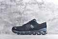 On Cloud X 4 Low-Top Running Sneaker 3ME30041446
