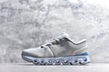 On Cloud X 4 Women's Low-Top Running Sneaker 3WE30073278