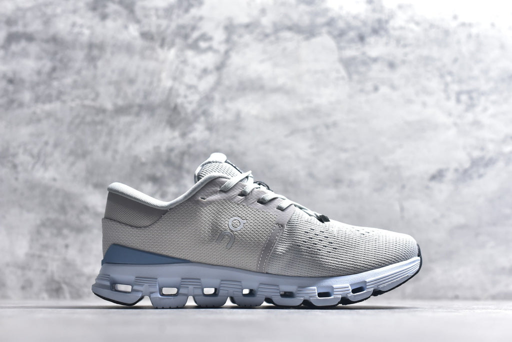 On Cloud X 4 Women's Low-Top Running Sneaker 3WE30073278
