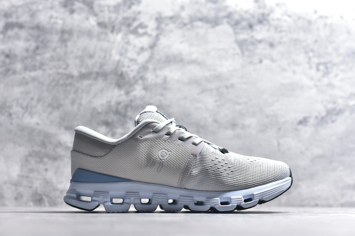 On Cloud X 4 Women's Low-Top Running Sneaker 3WE30073278
