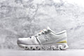 On Cloud X 4 Women's Low-Top Running Sneaker 3WE30071217