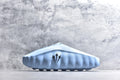 NOCTA x Nike Mind 001 Collaboration Closed-Toe Massage Slide HY5028-001 Sky Blue