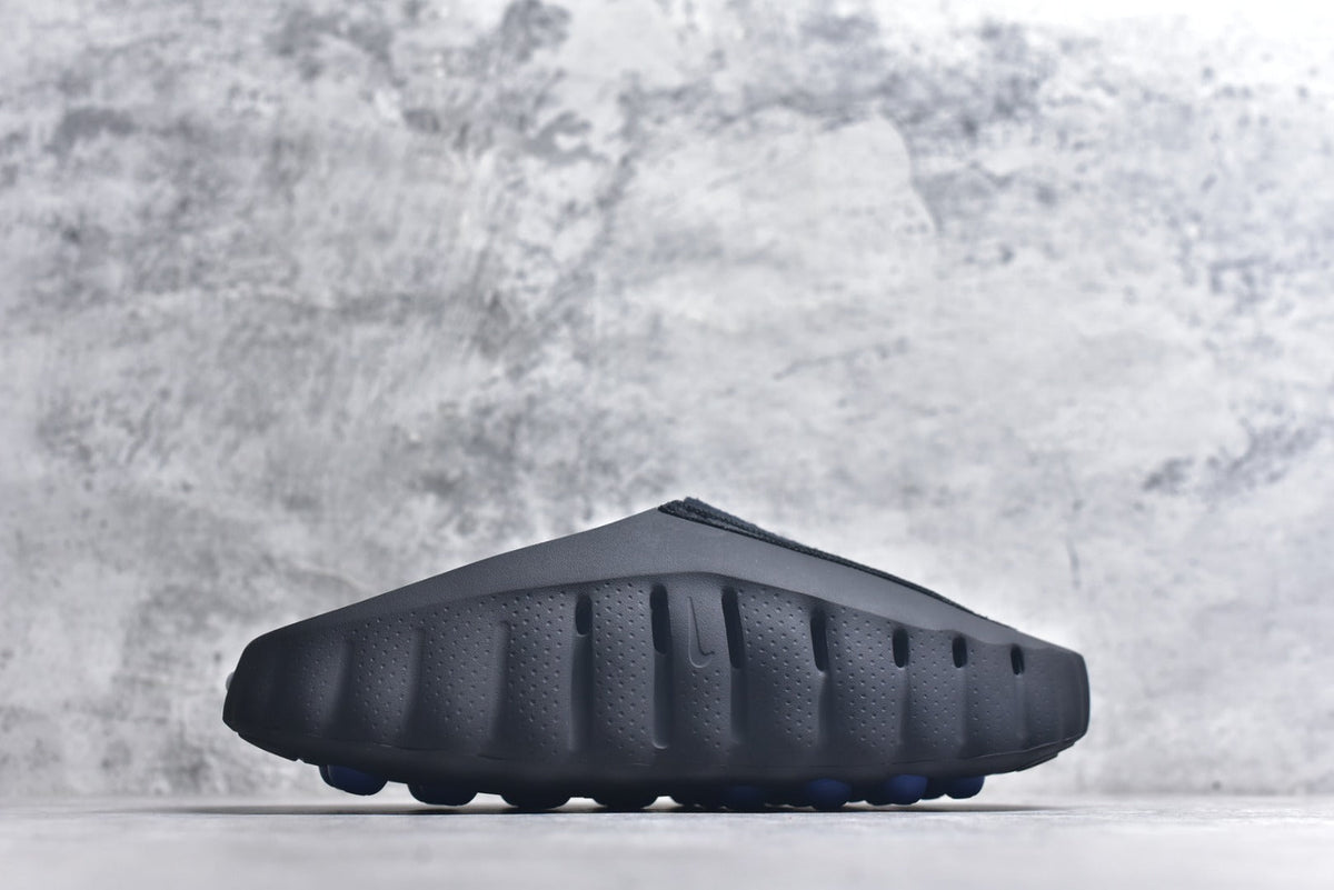 Fragment Design x Nike Mind 001 Collaboration Closed-Toe Massage Slide IQ8502-001