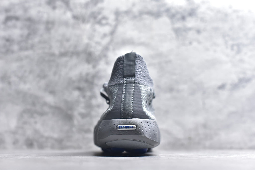 Fragment Design x Nike Mind 002 SP FK Lifestyle Sneaker IQ8504-001