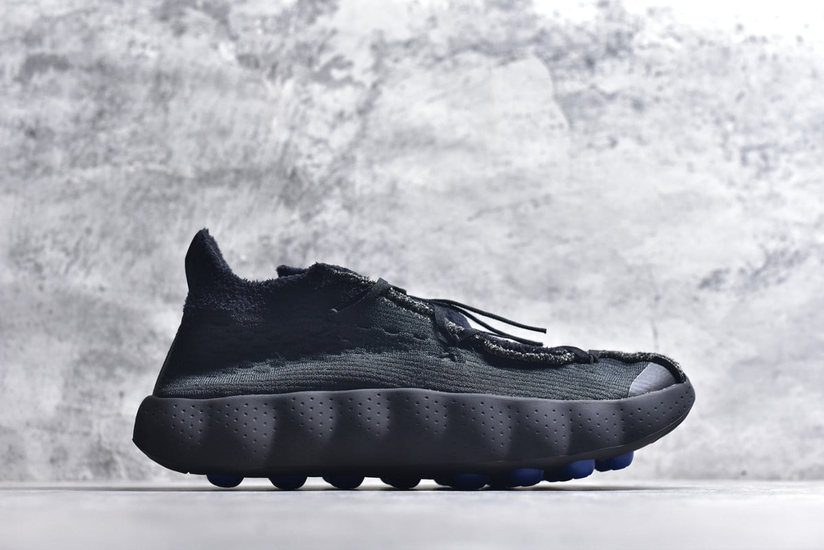 Fragment Design x Nike Mind 002 SP FK Lifestyle Sneaker IQ8504-002