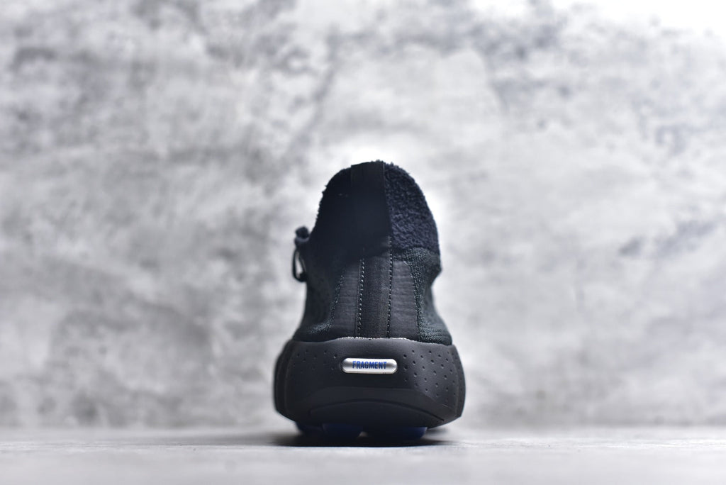 Fragment Design x Nike Mind 002 SP FK Lifestyle Sneaker IQ8504-002