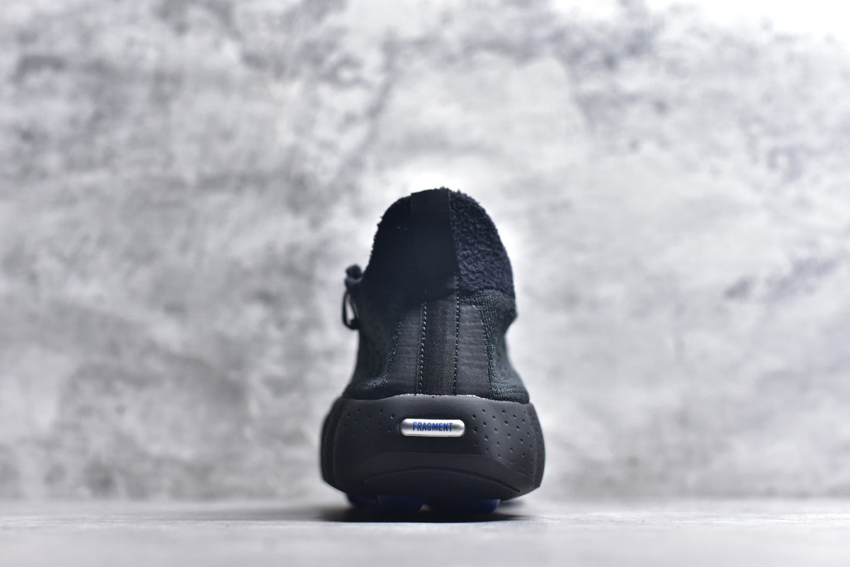 Fragment Design x Nike Mind 002 SP FK Lifestyle Sneaker IQ8504-002
