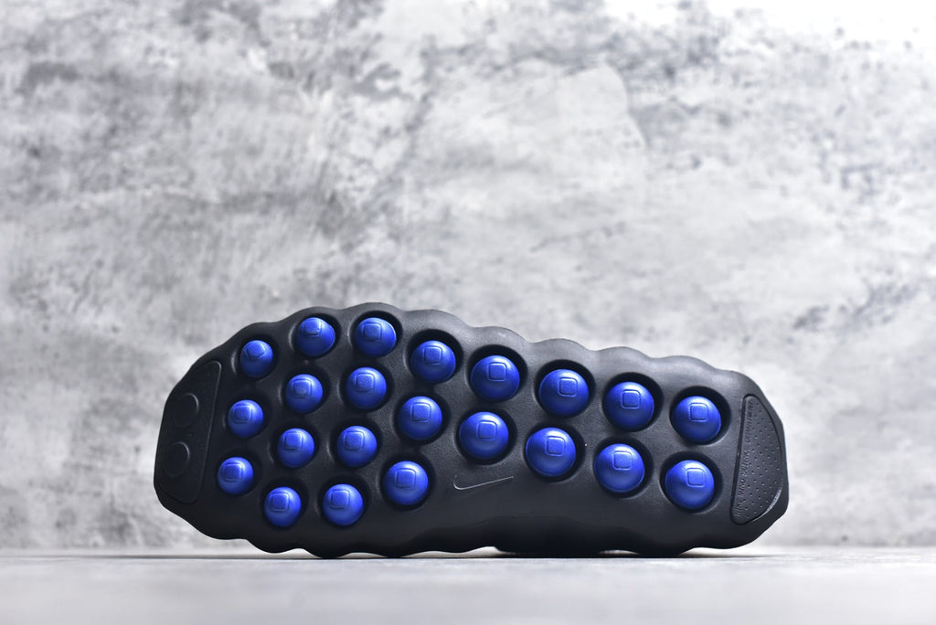 Fragment Design x Nike Mind 002 SP FK Lifestyle Sneaker IQ8504-002