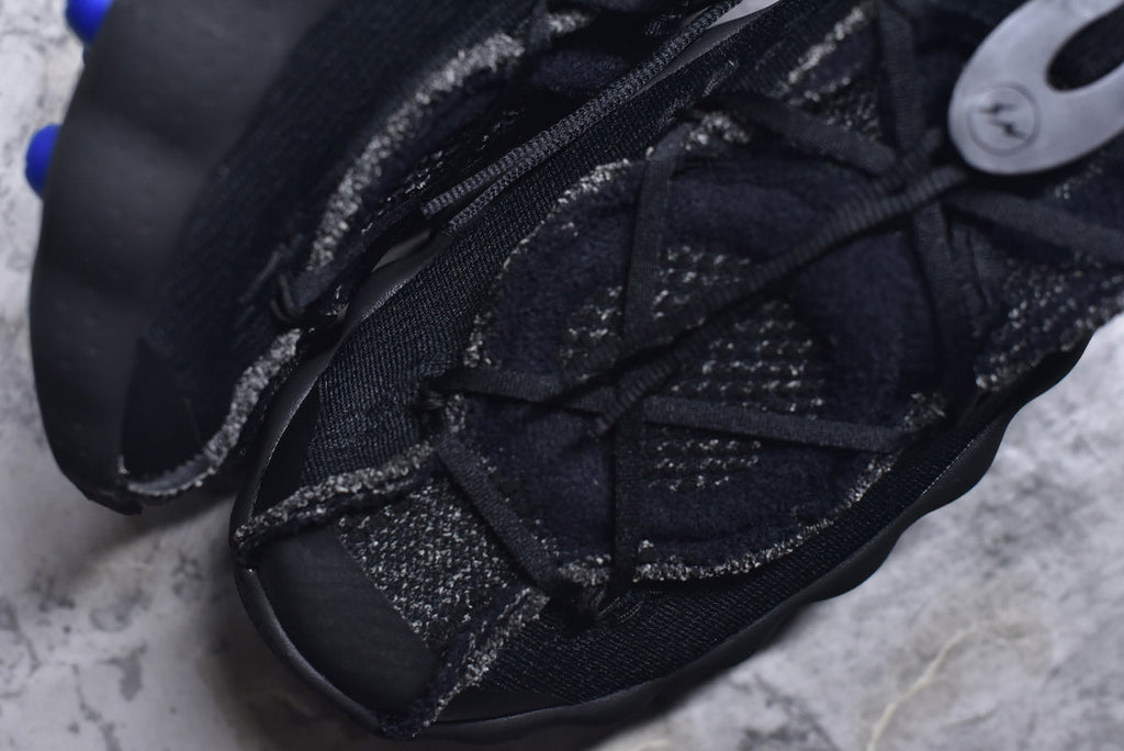 Fragment Design x Nike Mind 002 SP FK Lifestyle Sneaker IQ8504-002