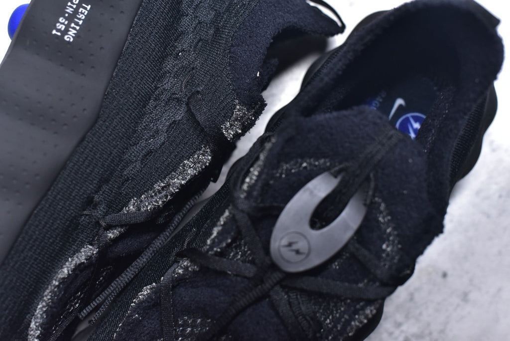 Fragment Design x Nike Mind 002 SP FK Lifestyle Sneaker IQ8504-002