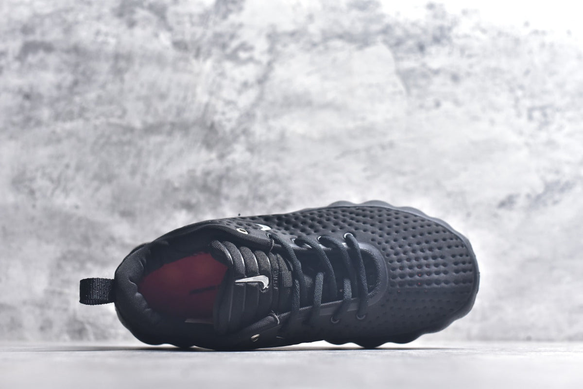 Nike Mind 002 Training Sneaker HQ4308-001