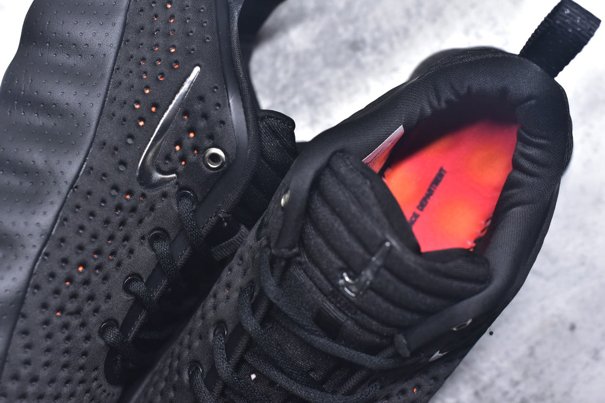 Nike Mind 002 Training Sneaker HQ4308-001