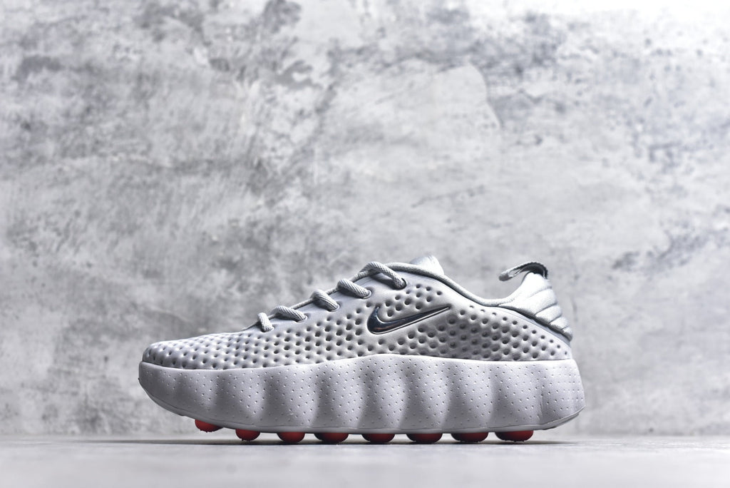 Nike Mind 002 Closed-Toe Massage Training Sneaker HQ4308-003