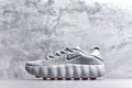 Nike Mind 002 Closed-Toe Massage Training Sneaker HQ4308-003