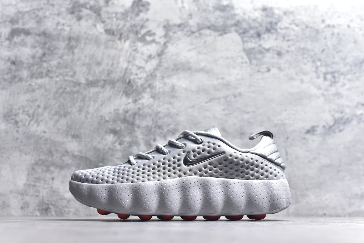 Nike Mind 002 Closed-Toe Massage Training Sneaker HQ4308-003