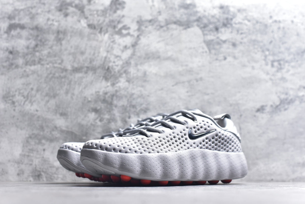 Nike Mind 002 Closed-Toe Massage Training Sneaker HQ4308-003