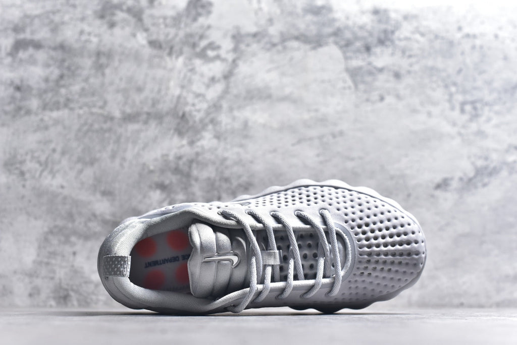 Nike Mind 002 Closed-Toe Massage Training Sneaker HQ4308-003