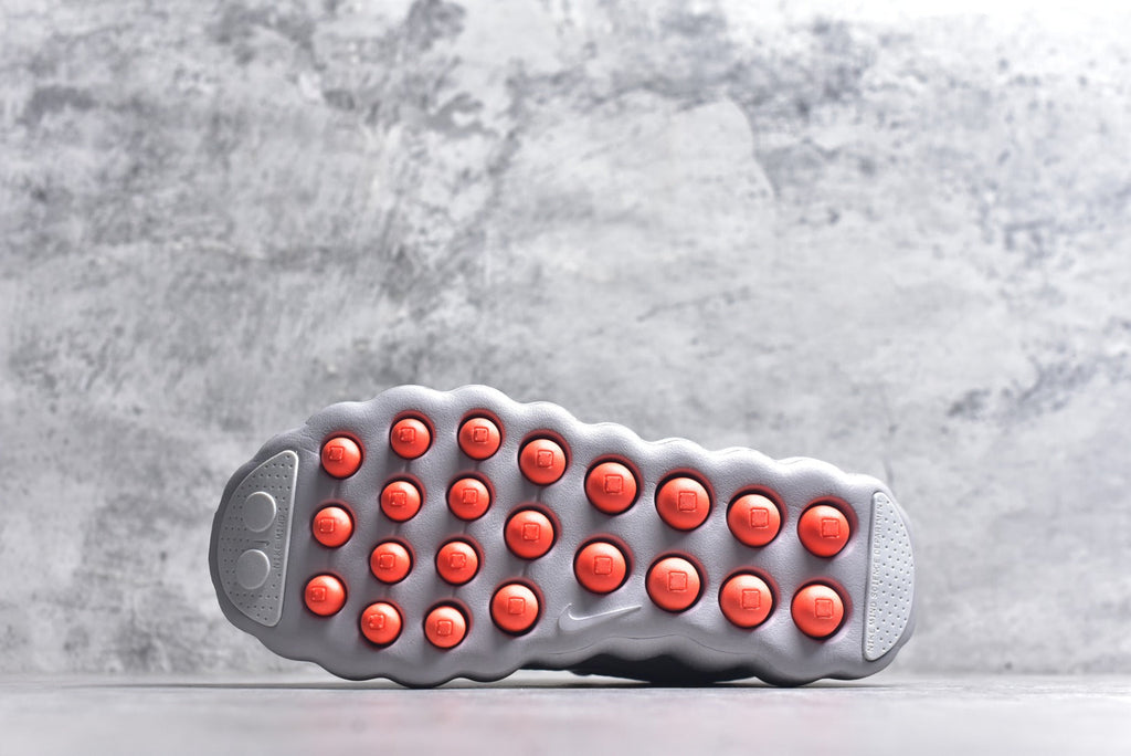 Nike Mind 002 Closed-Toe Massage Training Sneaker HQ4308-003