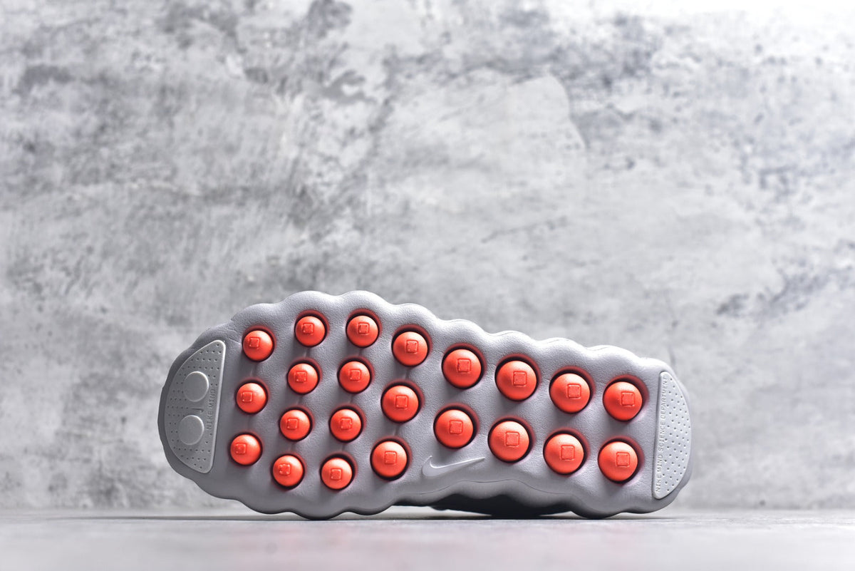 Nike Mind 002 Closed-Toe Massage Training Sneaker HQ4308-003