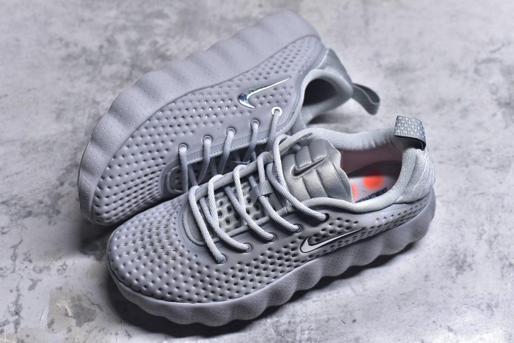 Nike Mind 002 Closed-Toe Massage Training Sneaker HQ4308-003