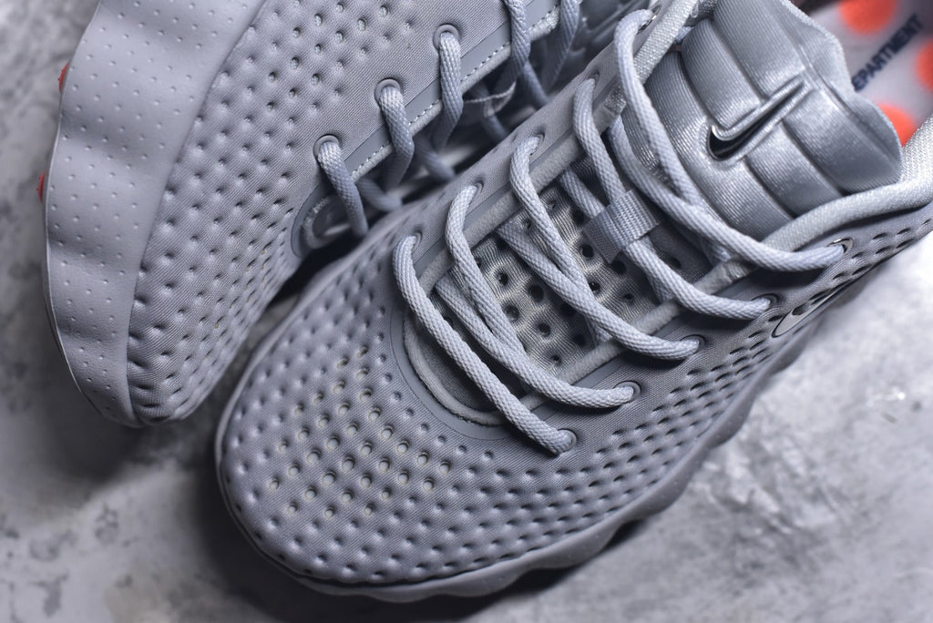 Nike Mind 002 Closed-Toe Massage Training Sneaker HQ4308-003