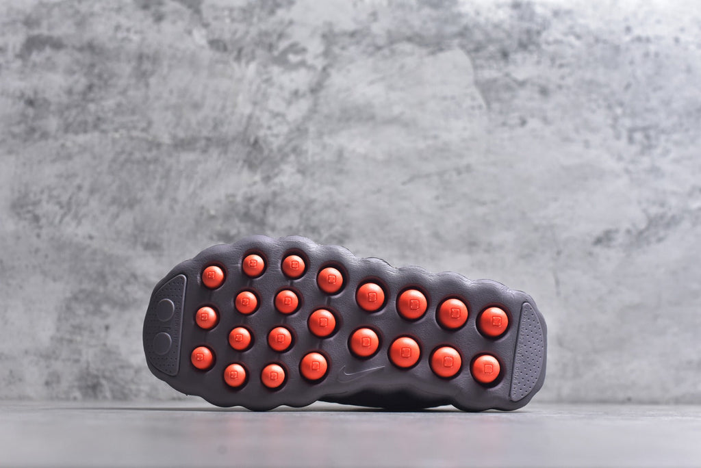 Nike Mind 002 Closed-Toe Massage Training Sneaker HQ4310-200