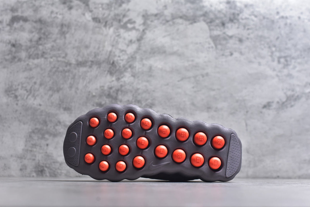 Nike Mind 002 Closed-Toe Massage Training Sneaker HQ4310-200
