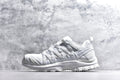 Salomon XA Pro 3D | Outdoor Trail Functional Sneaker | 454406