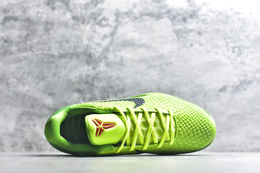 Nike Zoom Kobe 6 | Performance Basketball Shoe | CW2190-300