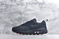 Nike Air Max 1 | Air-Cushioned Lifestyle Sneaker | HQ4308-001
