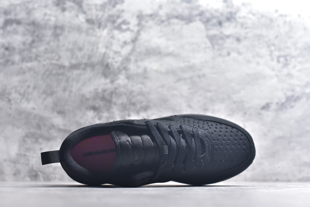 Nike Air Max 1 | Air-Cushioned Lifestyle Sneaker | HQ4308-001