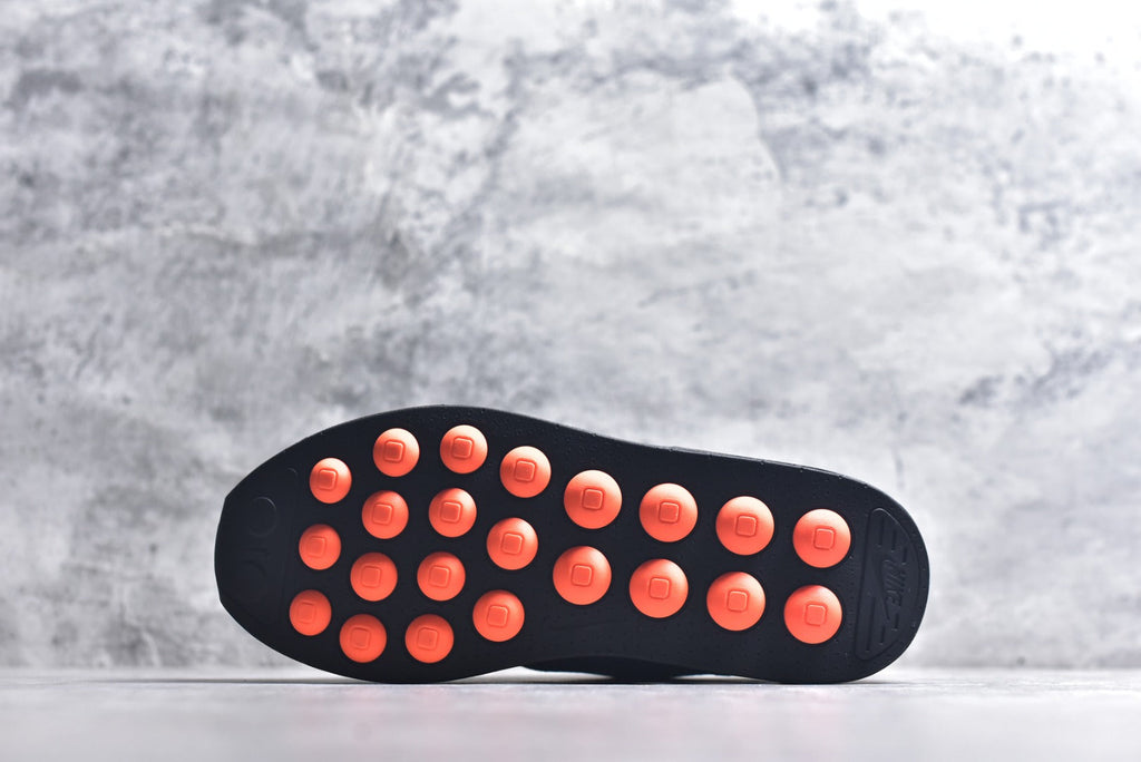 Nike Air Max 1 | Air-Cushioned Lifestyle Sneaker | HQ4308-001