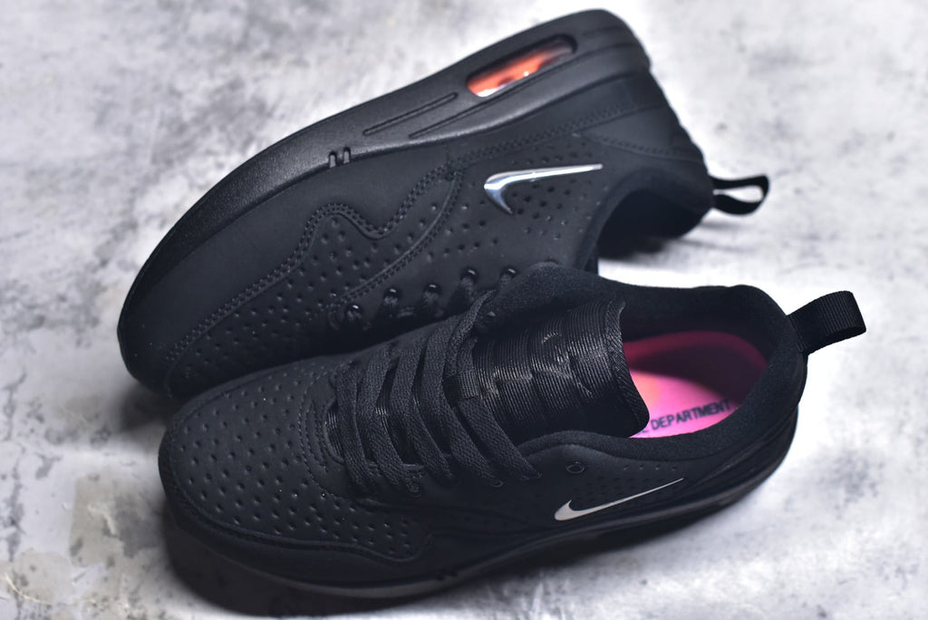 Nike Air Max 1 | Air-Cushioned Lifestyle Sneaker | HQ4308-001