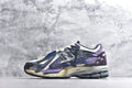 New Balance 1906 | Retro Dad Sneaker | U1906ANB