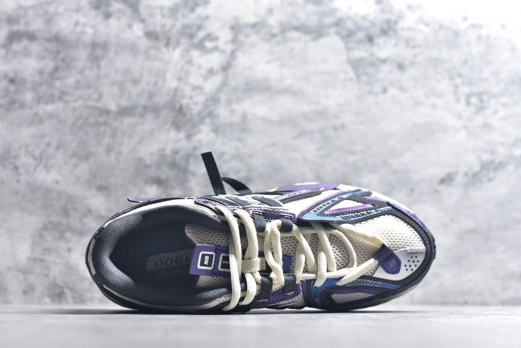 New Balance 1906 | Retro Dad Sneaker | U1906ANB