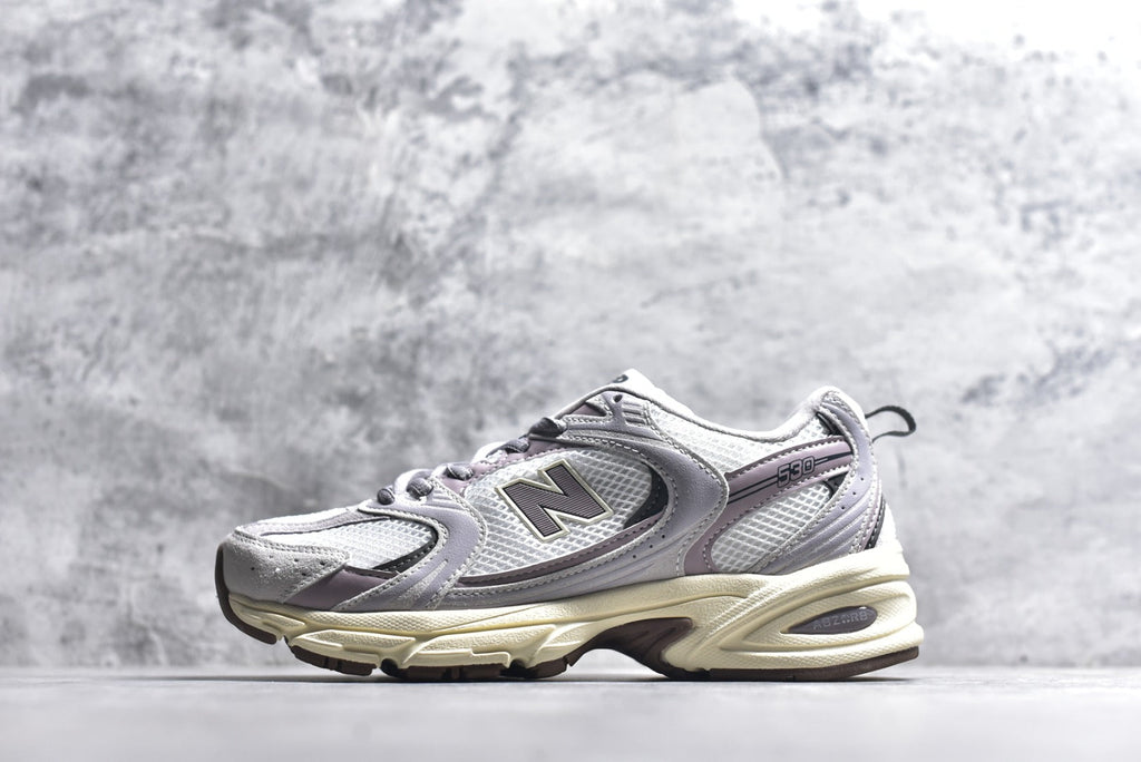 New Balance 530 | Retro Breathable Running Sneaker | U5307VI