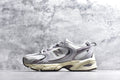 New Balance 530 | Retro Breathable Running Sneaker | U5307VI