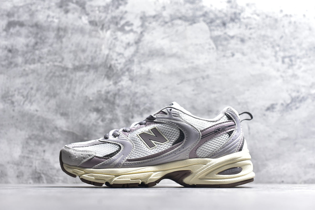 New Balance 530 | Retro Breathable Running Sneaker | U5307VI