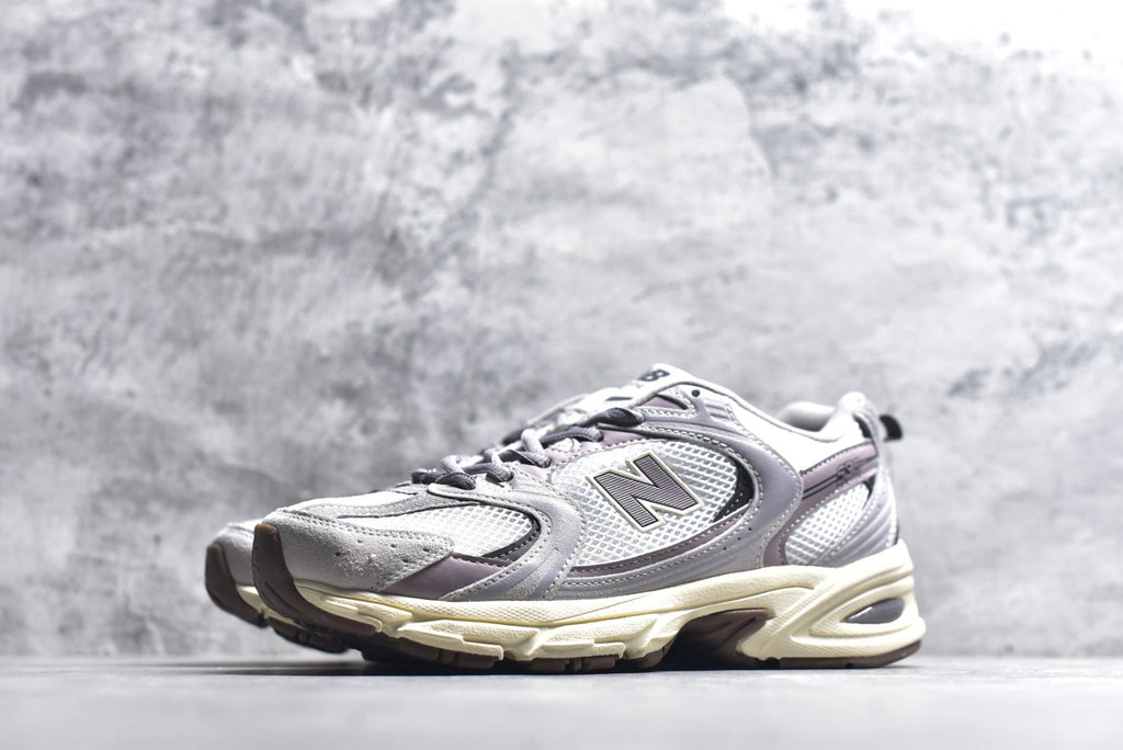 New Balance 530 | Retro Breathable Running Sneaker | U5307VI