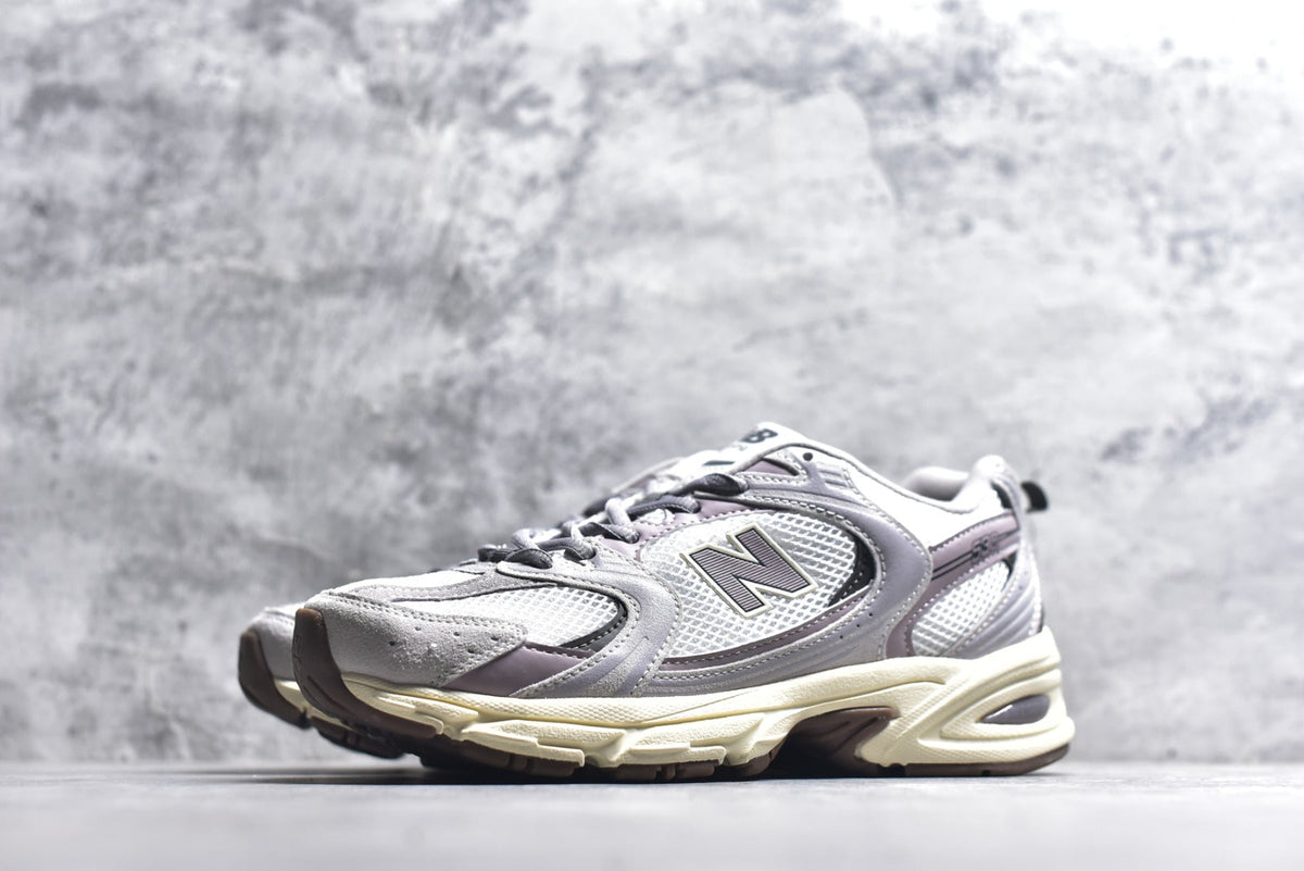 New Balance 530 | Retro Breathable Running Sneaker | U5307VI