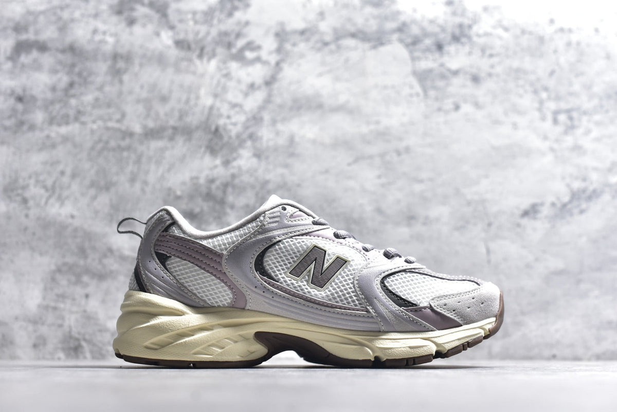 New Balance 530 | Retro Breathable Running Sneaker | U5307VI
