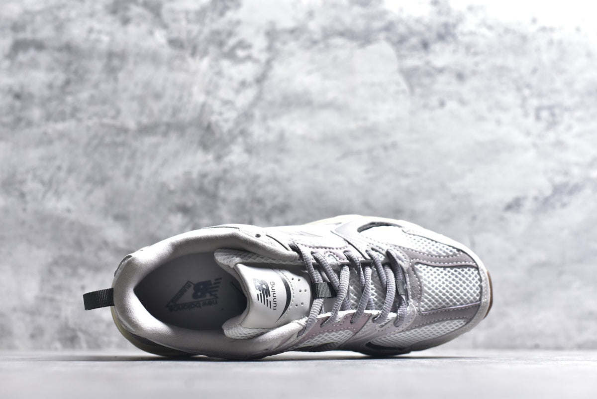 New Balance 530 | Retro Breathable Running Sneaker | U5307VI