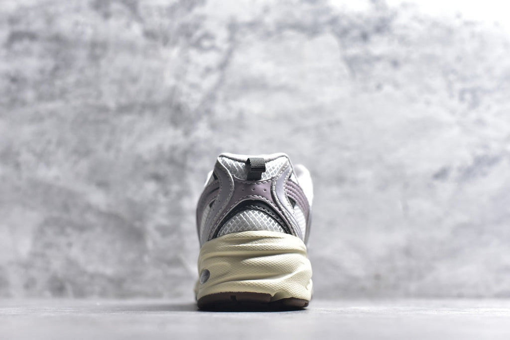 New Balance 530 | Retro Breathable Running Sneaker | U5307VI