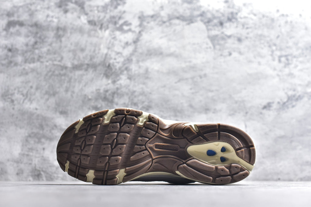 New Balance 530 | Retro Breathable Running Sneaker | U5307VI