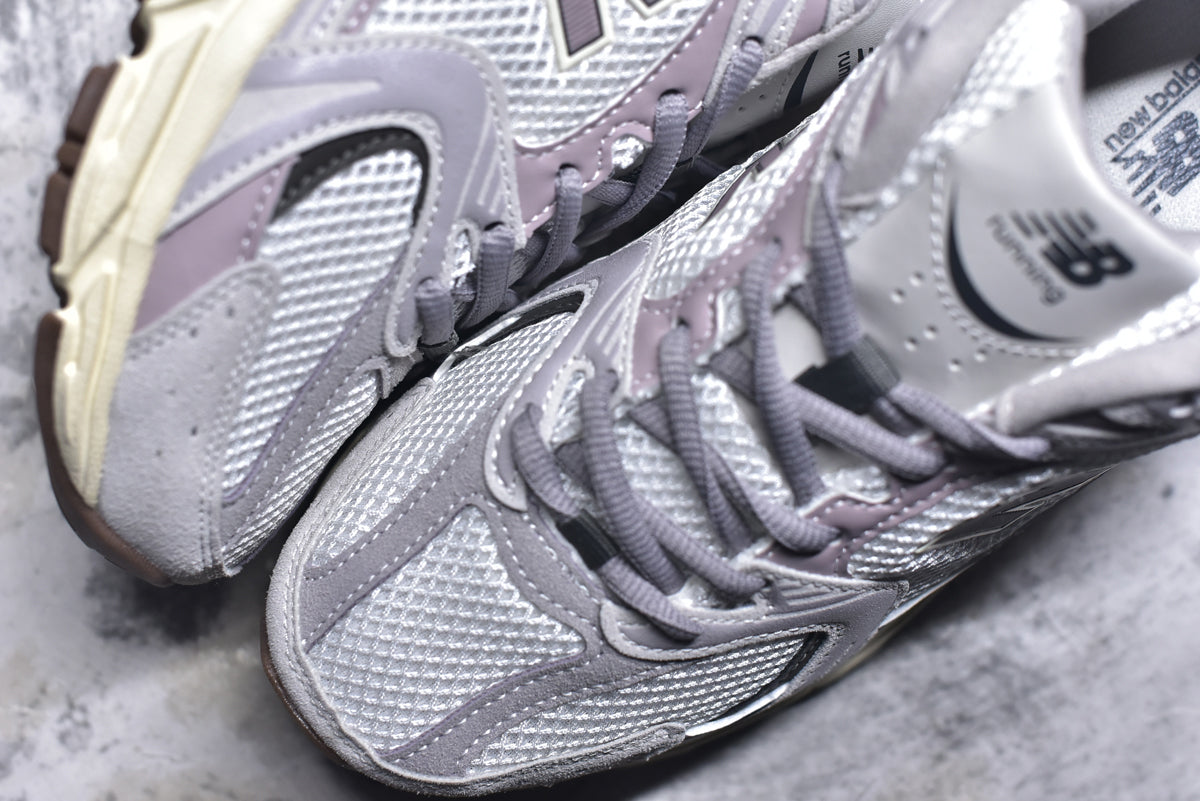 New Balance 530 | Retro Breathable Running Sneaker | U5307VI